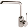 Смеситель для кухни IDEAL STANDARD RETTA