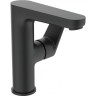 Смеситель для раковины IDEAL STANDARD CERAFINE O BC555XG