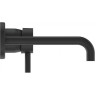Смеситель для раковины IDEAL STANDARD CERALINE A6938XG