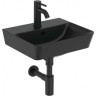 Смеситель для раковины IDEAL STANDARD CERALINE BC193XG