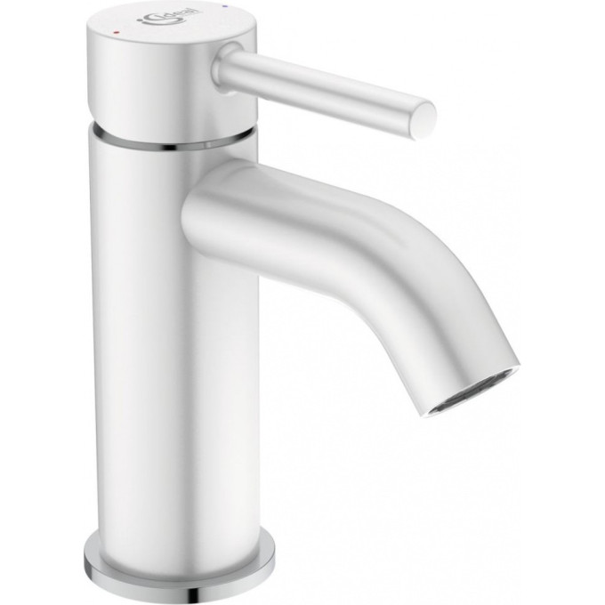 Смеситель для раковины IDEAL STANDARD CERALINE