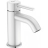 Смеситель для раковины IDEAL STANDARD CERALINE