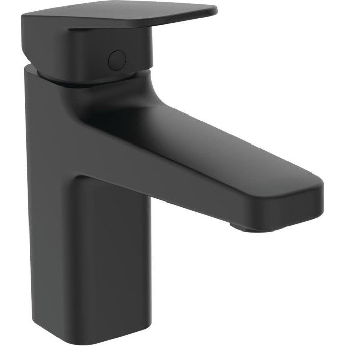 Смеситель для раковины IDEAL STANDARD CERAPLAN BD227XG