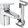 Смеситель для раковины IDEAL STANDARD CERAPLAN BD231AA