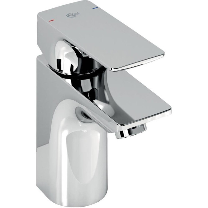 Смеситель для раковины IDEAL STANDARD STRADA PICCOLO