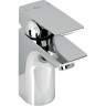 Смеситель для раковины IDEAL STANDARD STRADA PICCOLO