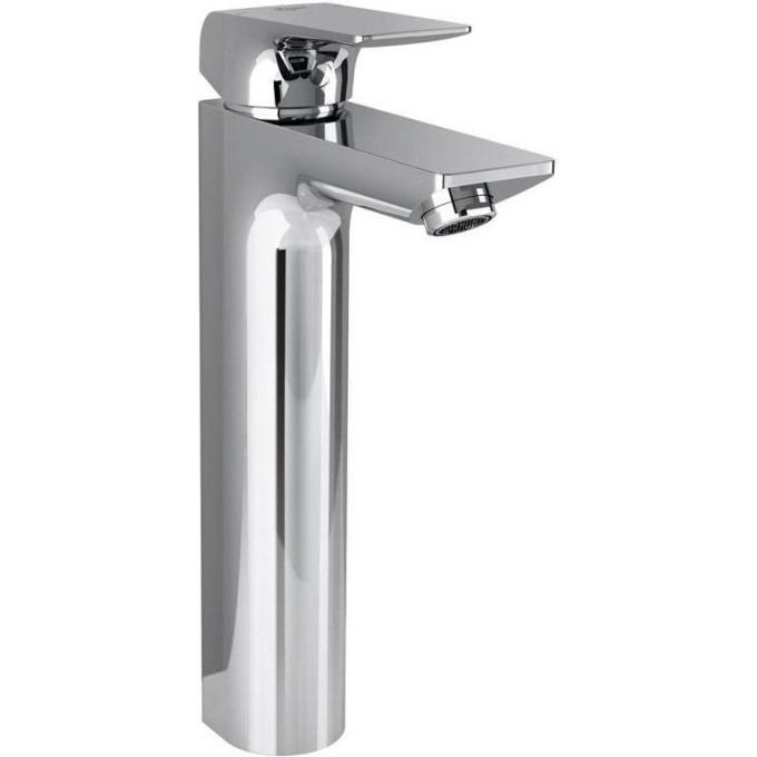 Смеситель для раковины IDEAL STANDARD STRADA VESSEL A5840AA
