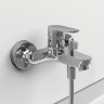Смеситель для ванны IDEAL STANDARD CERAFINE O BC500AA