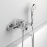 Смеситель для ванны IDEAL STANDARD CERAFINE O BC500AA