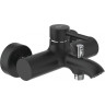 Смеситель для ванны IDEAL STANDARD CERALINE BC199U4