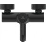 Смеситель для ванны IDEAL STANDARD CERALINE BC199XG