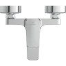 Смеситель для ванны IDEAL STANDARD CERAPLAN BD256AA