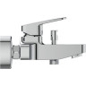 Смеситель для ванны IDEAL STANDARD CERAPLAN BD256AA
