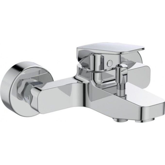 Смеситель для ванны IDEAL STANDARD CERAPLAN BD256AA