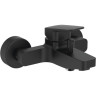 Смеситель для ванны IDEAL STANDARD CERAPLAN BD256XG