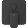 Смеситель для ванны IDEAL STANDARD CERAPLAN BD259XG
