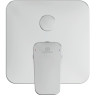Смеситель для ванны IDEAL STANDARD IDEALSPRAY BD259AA