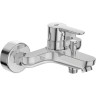 Смеситель для ванны IDEAL STANDARD SESIA BC208AA