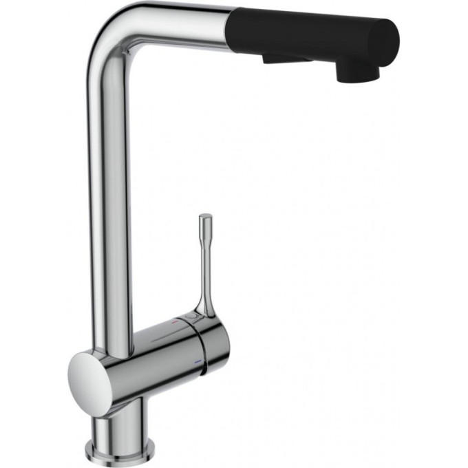 Смеситель IDEAL STANDARD CERALOOK BC178AA