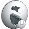 Смеситель IDEAL STANDARD CERATHERM 100 для ванны и душа