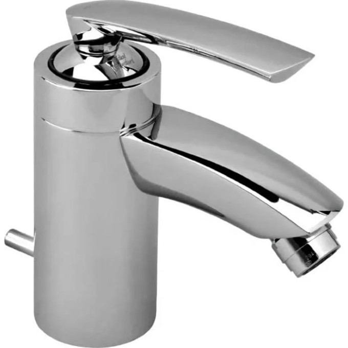 Смеситель IDEAL STANDARD PEARL