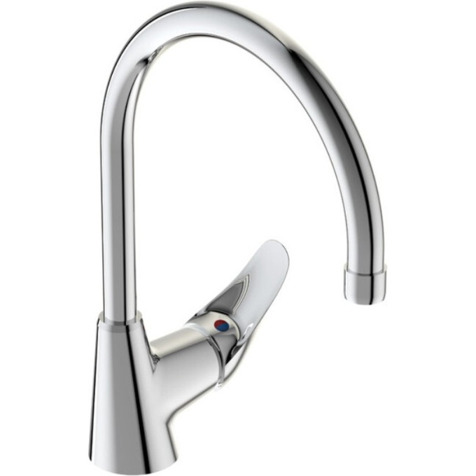 Смеситель IDEAL STANDARD VIDIMA ORION