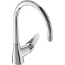 Смеситель IDEAL STANDARD VIDIMA ORION