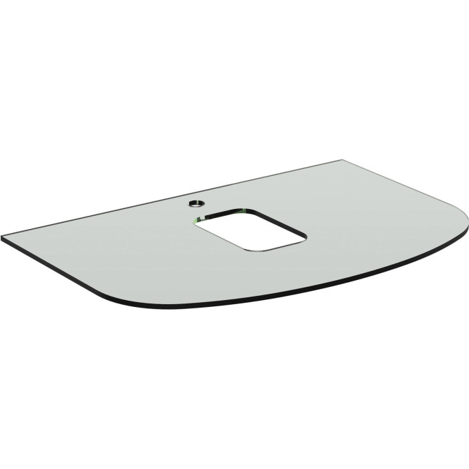 Столешница для раковины IDEAL STANDARD DEA