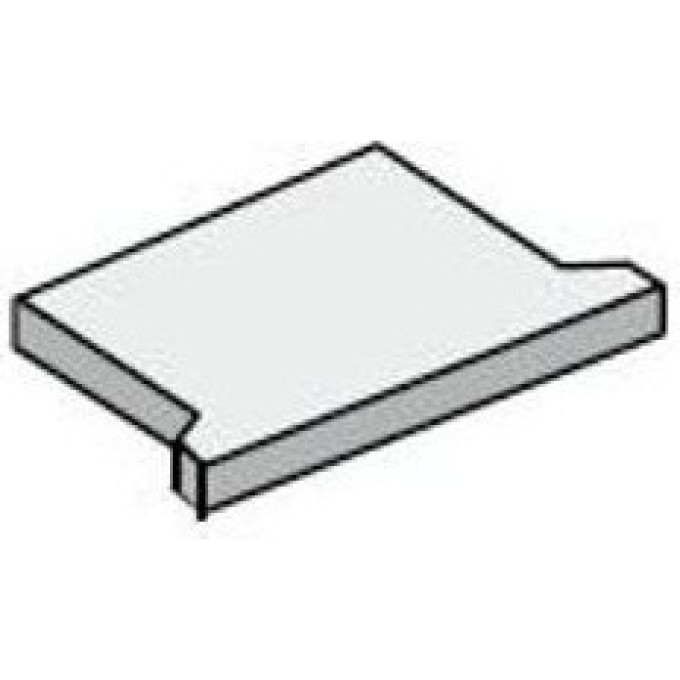 Столешница IDEAL STANDARD CONNECT E6885SX