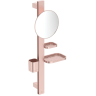Стойка IDEAL STANDARD BD589RO