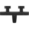 Термостат для ванны IDEAL STANDARD CERATHERM T25 A7544XG