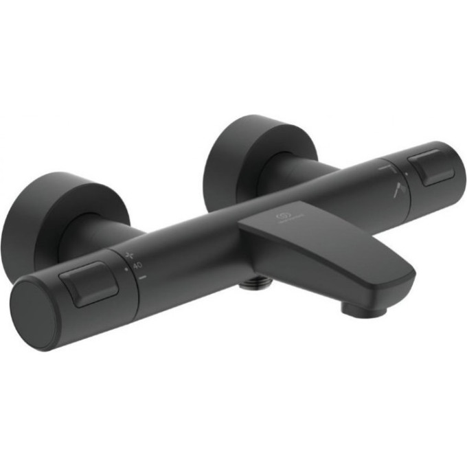 Термостат для ванны IDEAL STANDARD CERATHERM T25 A7544XG