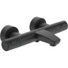 Термостат для ванны IDEAL STANDARD CERATHERM T25 A7544XG