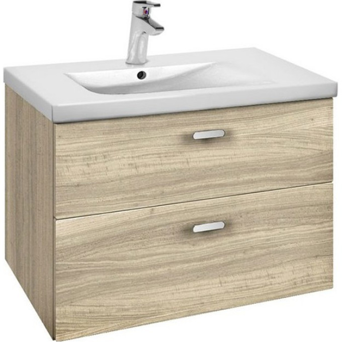 Тумба для раковины IDEAL STANDARD CONNECT C1841SV