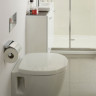 Тумба для раковины IDEAL STANDARD CONNECT SPACE C6747WG