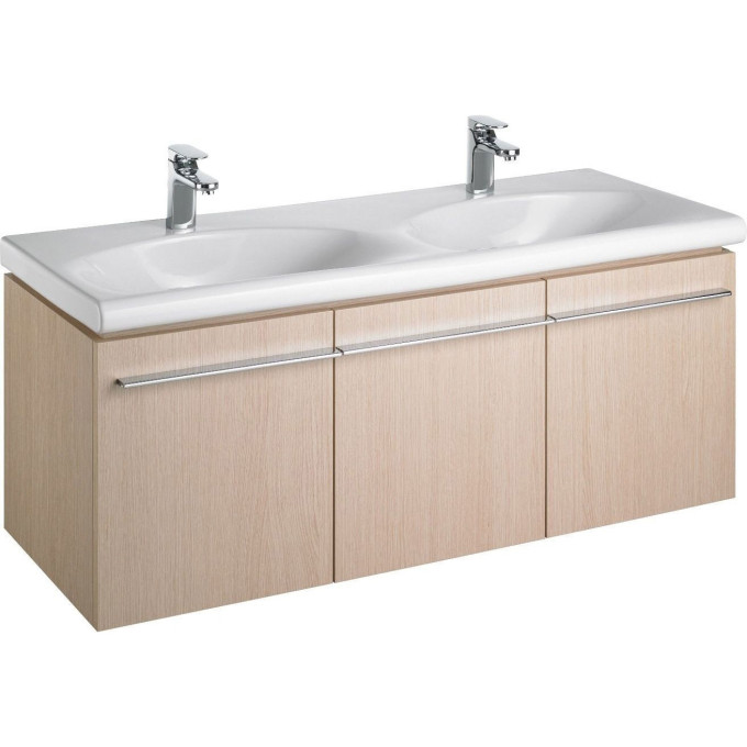 Тумба для раковины IDEAL STANDARD DAYLIGHT