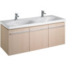 Тумба для раковины IDEAL STANDARD DAYLIGHT