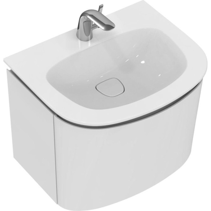 Тумба для раковины IDEAL STANDARD DEA