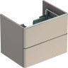 Тумба для раковины IDEAL STANDARD SOFTMOOD T7800S5
