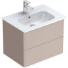 Тумба для раковины IDEAL STANDARD SOFTMOOD T7800S5