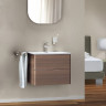 Тумба для раковины IDEAL STANDARD SOFTMOOD T7800S6