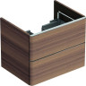 Тумба для раковины IDEAL STANDARD SOFTMOOD T7800S6
