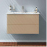 Тумба для раковины IDEAL STANDARD SOFTMOOD T7801S5