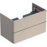Тумба для раковины IDEAL STANDARD SOFTMOOD T7801S5