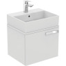 Тумба для раковины IDEAL STANDARD STRADA K2722WG