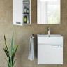 Тумба для раковины IDEAL STANDARD STRADA K2722WG