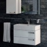 Тумба для раковины IDEAL STANDARD STRADA K2726WG
