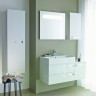 Тумба для раковины IDEAL STANDARD STRADA K2727WG