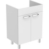 Тумба для раковины IDEAL STANDARD TEMPO E3239WG