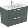 Тумба для раковины IDEAL STANDARD TEMPO E3242SG
